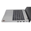 Dell Pro 14 PC14255 Ryzen AI 7 350 32GB 512 SSD 14